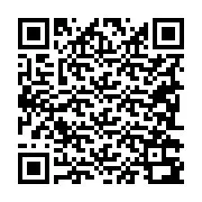 QR Code for Phone number +19282392973