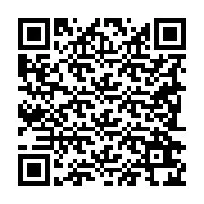 QR Code for Phone number +19282624696