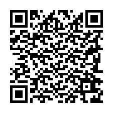 QR Code for Phone number +19282626680