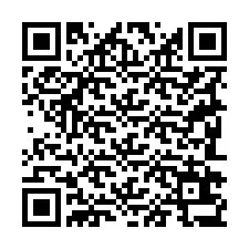 QR Code for Phone number +19282637410