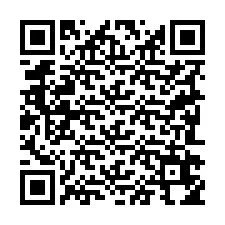 QR Code for Phone number +19282654458