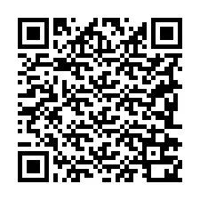 QR-Code für Telefonnummer +19282720030