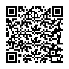 QR Code for Phone number +19282720100