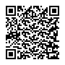 QR Code สำหรับหมายเลขโทรศัพท์ +19282723530