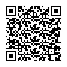 QR Code for Phone number +19282728849
