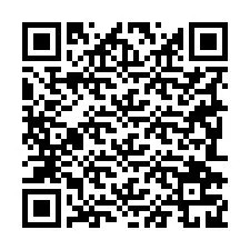 QR Code for Phone number +19282729712