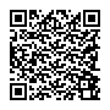 QR Code for Phone number +19282860398
