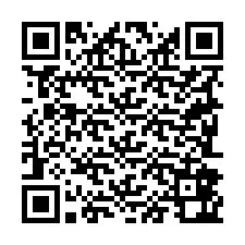 QR Code for Phone number +19282862864