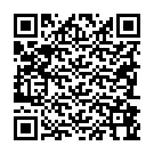 QR Code for Phone number +19282864183
