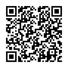 QR Code for Phone number +19282867674