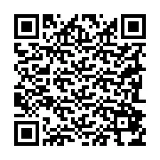 QR Code for Phone number +19282874658