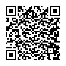 QR Code for Phone number +19282876735