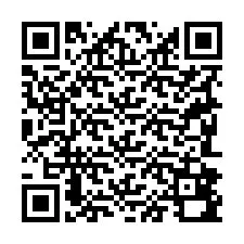QR Code for Phone number +19282890040