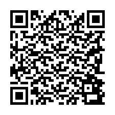 QR Code for Phone number +19282893760
