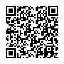 QR kód a telefonszámhoz +19282896285