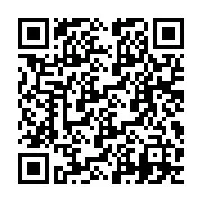 QR Code for Phone number +19282896400