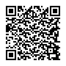 Kod QR dla numeru telefonu +19282897225