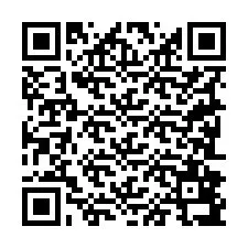 Código QR para número de telefone +19282897578