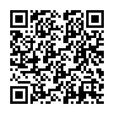 Kode QR untuk nomor Telepon +19282899821