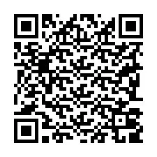 电话号码二维码 +19283009120