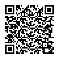 QR Code for Phone number +19283050236