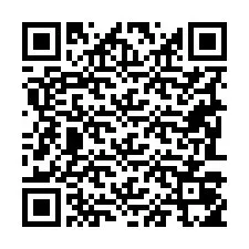 QR Code for Phone number +19283055157