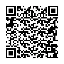 QR Code for Phone number +19283081847