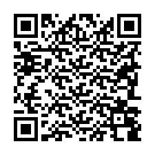 QR Code for Phone number +19283088703