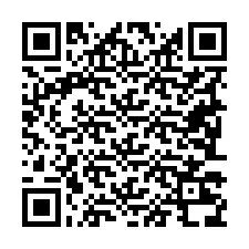 QR Code สำหรับหมายเลขโทรศัพท์ +19283238137