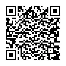 QR Code for Phone number +19283287203