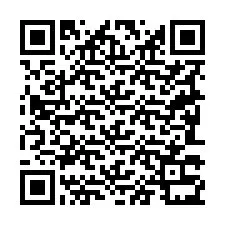 QR Code for Phone number +19283331148