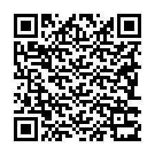 QR Code for Phone number +19283331622