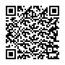 QR Code for Phone number +19283331632