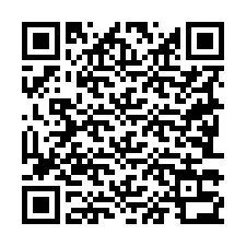 QR Code for Phone number +19283332438
