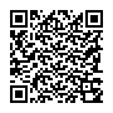 QR Code for Phone number +19283350081