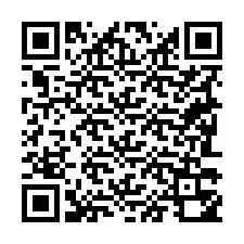 QR Code for Phone number +19283350259
