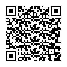 QR Code for Phone number +19283356713