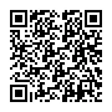 QR Code for Phone number +19283359722