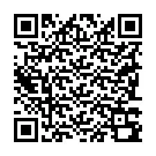QR Code for Phone number +19283390464