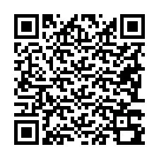 QR Code for Phone number +19283390927