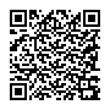 QR Code for Phone number +19283391078