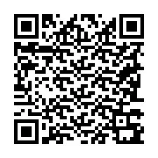 QR Code for Phone number +19283391079