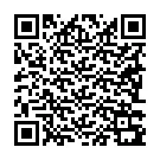QR Code for Phone number +19283391626