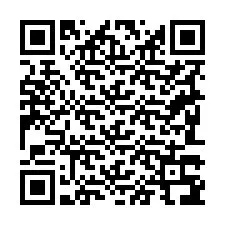 QR Code for Phone number +19283396811