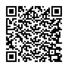 QR Code for Phone number +19283397238