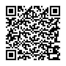 QR Code for Phone number +19283432014