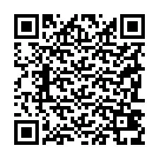 QR Code for Phone number +19283439250