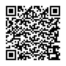 QR Code for Phone number +19283693864