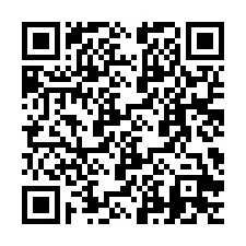 QR Code for Phone number +19283694360
