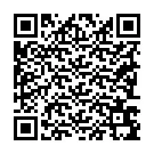 QR Code for Phone number +19283695529